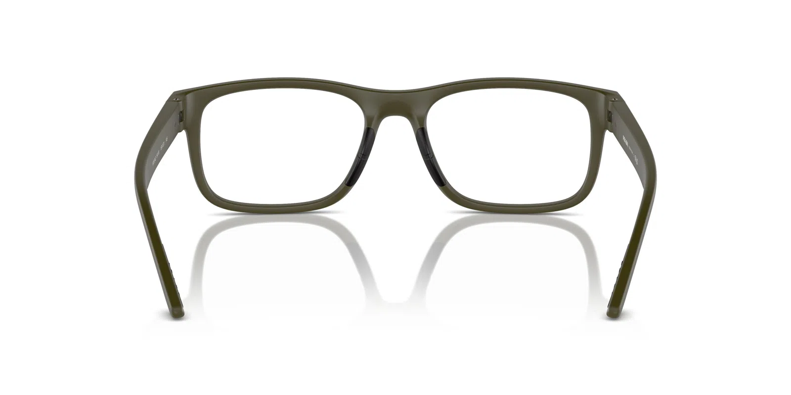 Prada Linea Rossa 04QV Eyeglasses - view 19